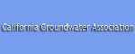 California Groundwater Association Link