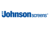 Johnson Screen Link