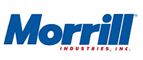 Morrill Industries Link
