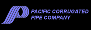 Pacific Corrugated Link
